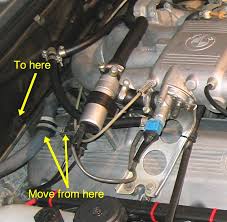 See B20A5 repair manual