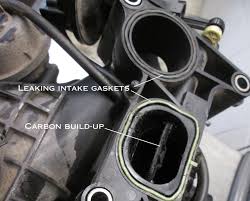 See B20A5 in engine